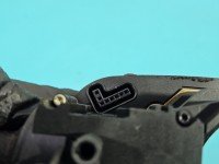 Przełącznik zespolony Audi A4 B6 8E0953549F, 8E0953503