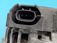 TEST Alternator Hyundai I40 37300-2A800 1.7 crdi