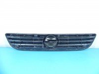 Atrapa grill Opel Zafira A