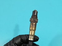 Sonda lambda Volvo V40 II 12- 1.6 T2 0258006928