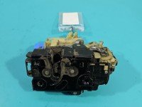 Zamek przód prawy 3B1837016CC Vw Transporter T5 EUROPA