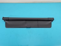 Roleta bagażnika Opel Insignia A