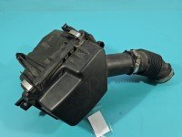 Obudowa filtra powietrza Renault Clio V 2019- 165004357R 1.3 Tce