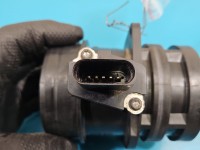 Przepływomierz Audi A5 8T 06J906461B 1.8 TFSI CABD