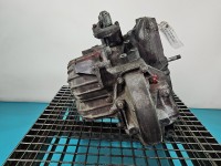 Skrzynia biegów Alfa romeo 159 1.9 jtd