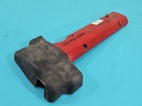 Osłona silnika górna Alfa romeo 159 55198148 1.9 jts