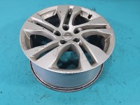 Felga aluminiowa 18" Opel Insignia B alufelga