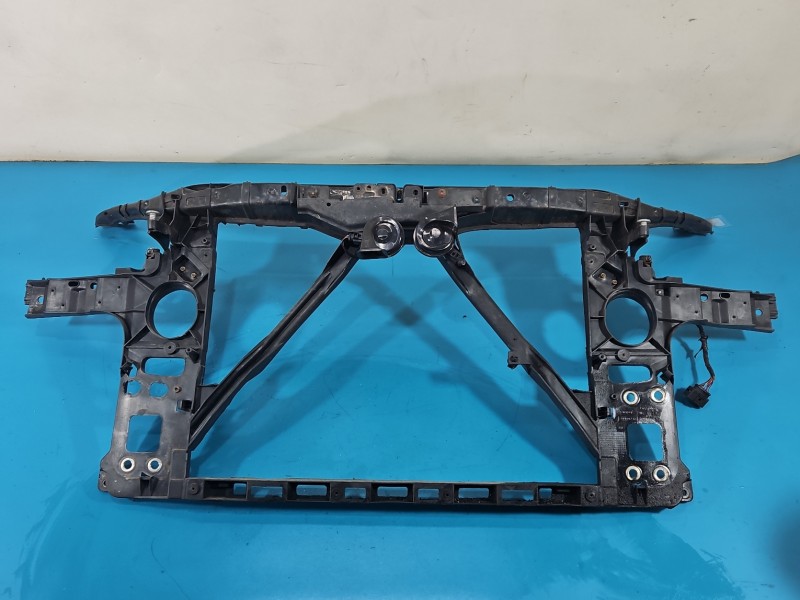 WZMOCNIENIE CZOŁOWE Pas przedni AUDI Q7 I 4L 4L0805594