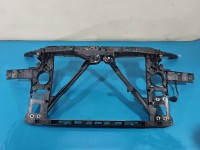 WZMOCNIENIE CZOŁOWE Pas przedni AUDI Q7 I 4L 4L0805594