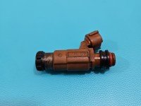 TESTOWANY Wtryskiwacz Mazda 626 780989L 2.0 16V