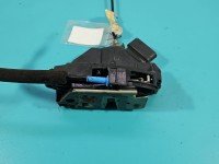 Zamek tył prawy Ford Mondeo Mk5