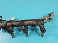 TESTOWANY Wtryskiwacz Peugeot 207 1.4 16V