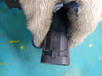 Wentylatory Wentylator chłodnicy Citroen DS4 11-15 2.0 hdi RH02 9673009880