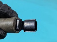 Czujnik faz rozrządu Nissan Qashqai II J11 13-21 237964892R, 8C06UD20 1.2 T