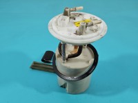 Czujnik poziomu paliwa Hyundai I30 II 12-16 31110-A6900 1.6 crdi