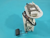 pompka Pompa paliwa Kia Optima IV 15-20 1.6 T-GDI 31110-C1100, 08300-3340