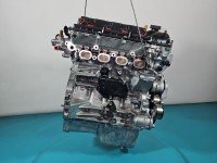 Silnik Suzuki Vitara II 2015- 1.5 16V FILM pomiar