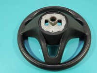 Kierownica Mercedes Vito W447 14- A0004608003