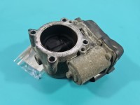 Przepustnica Vw Polo IV 9N 03C133062C 1.4 16V