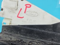 Zamek przód lewy Ford Galaxy Mk1 EUROPA 6+3pin