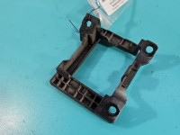 Mocowanie Europejska, RADARU TYŁ LEWY uchwyt 8W0907175 Audi A4 B9