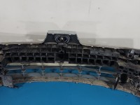 Zderzak przód Renault Clio II