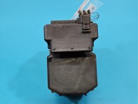 Pompa abs Vw Passat B5 1.8 T 0273004283, 0265220405