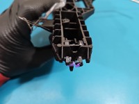 Klamka tył lewa zewnętrzna MG3 24-