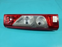 Lampa tył lewa Peugeot Expert II HB EUROPA