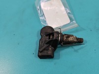 Czujnik ciśnienia opon Bmw e60 e61 6874830-01 TPMS