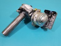 Pompa wspomagania Dacia Sandero III 20- 488109020RT 1.0 SCe