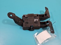 Ślizg zderzaka tył prawy Vw Tiguan II 16- 5NA907908