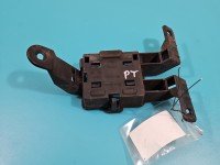Ślizg zderzaka tył prawy Vw Tiguan II 16- 5NA907908