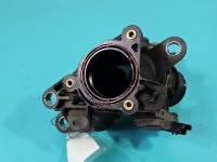 Przepustnica Peugeot 508 I 10-18 2.0 hdi 29007022