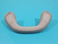 uchwyt mocowanie Toyota Land Cruiser J200 07- 74610-60120
