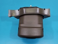 Osłona ZAŚLEPKA PLASTIK Mercedes GL II X166 A1666806907