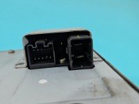 Pompa wspomagania Fiat Bravo II 00051795527, 51795527 1.9 jtd