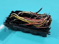 Skrzynka bezpieczników Mercedes 124