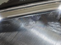 Reflektor lewy lampa przód Citroen Berlingo I EUROPA