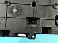 Licznik Hyundai I10 I 94003-0X290 1.2 16V EUROPA