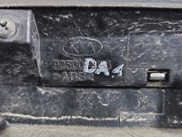 BLENDA LISTWA klapy TYŁ 92500-3E5 Kia Sorento I 03-09 KOLOR EB