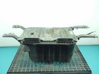 Bateria hybryda Honda Insight II 1E100-RBJ-013, AEV68060
