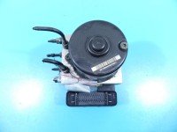 Pompa abs MAZDA 5 05-10 5N61-2C405-CB, 06.2109-0597.3