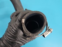 Rura przewód Producent części: FIAT Fiat Freemont 68081101AC 2.0 JTD (939B5000)