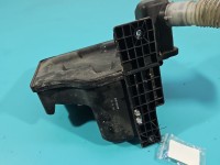 Zbiornik Zbiorniczek płynu spryskiwacza Skoda Fabia III