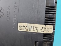 Licznik Bmw e39 6942183 3.0d EUROPA