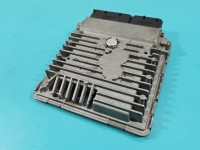 Komputer Sterownik silnika Vw Jetta VI 1.6 tdi CAYC 03L906023ML