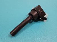 Cewka zapłonowa Kia Rio IV 16-23 27301-08000 1.2 16V Producent części: KIA