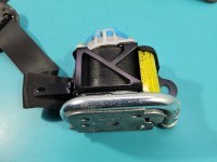 Pas bezpieczeństwa przód lewy kierowcy Toyota Yaris III 73220-0D310 EU