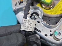 Poduszka powietrzna kierowcy airbag Audi A3 8P 8P0880201AM